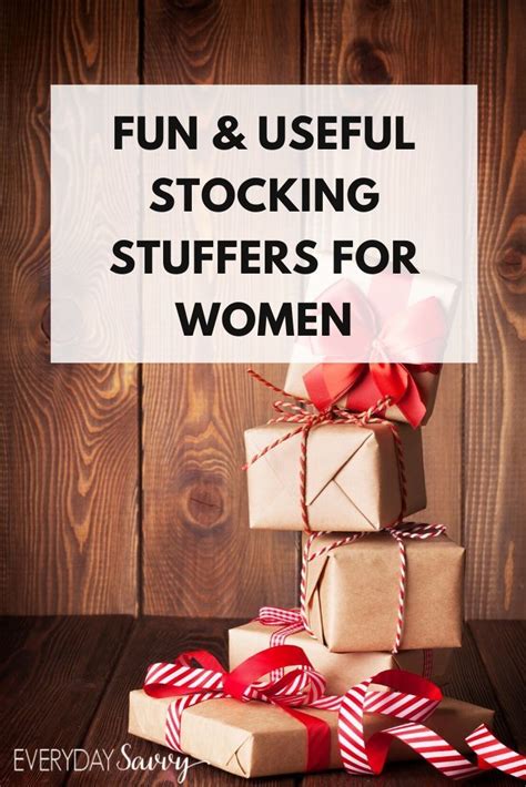 funny stocking stuffers|unusual stocking stuffers for women.